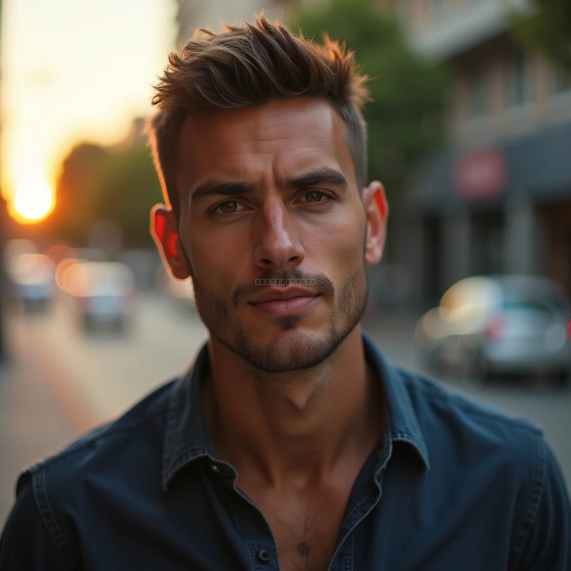 Sebastián Morales, jefe técnico TapFixer